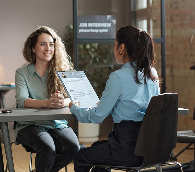 Locum Recover Room Practitioner